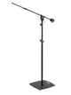K&M 21232-BLACK