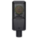 Lewitt LCT440PURE 1" true condenser microphone