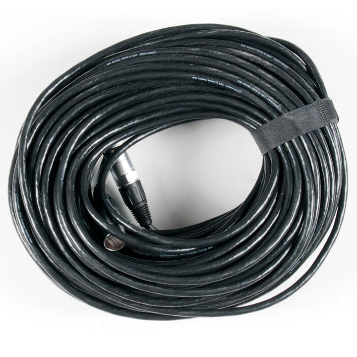 ADJ Cat6 etherCON Cable - 200ft