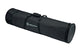 K&M K&M 21316-BLACK Speaker Carrying Bag