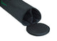 K&M 21316-BLACK