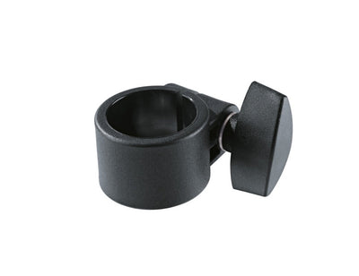K&M 21320-35MM-BLACK