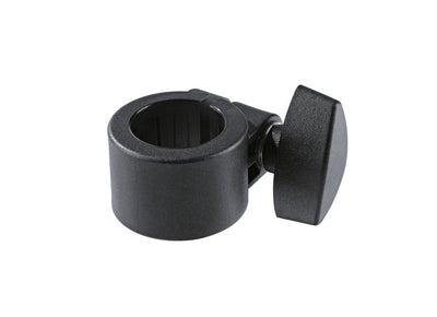 K&M 21320-30MM-BLACK