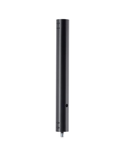 K&M 21322-BLACK