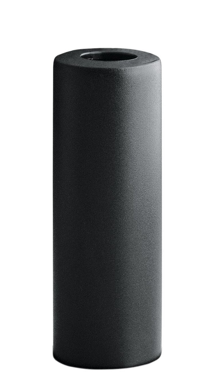 K&M K&M 21326BLACK Adapter Sleeve