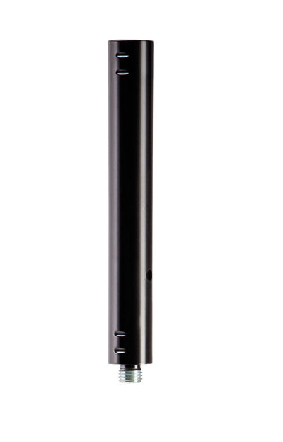 K&M 21329-BLACK