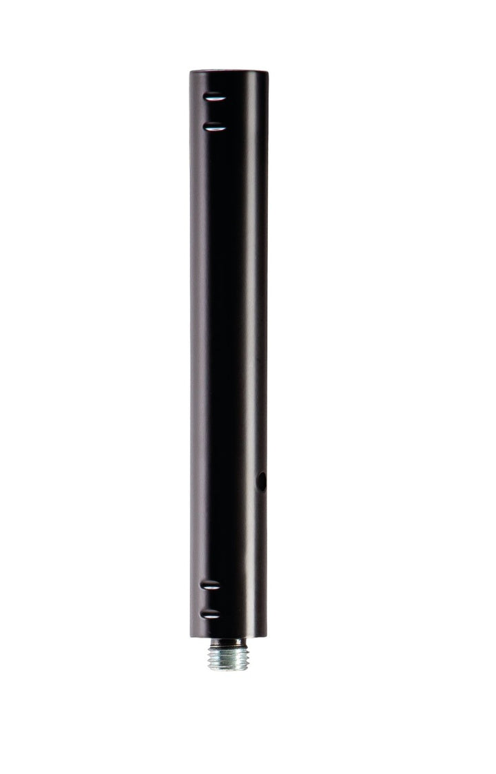 K&M K&M 21329 Extension Rod