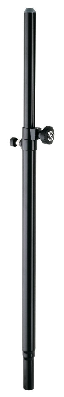 K&M K&M 21336 Subwoofer Pole