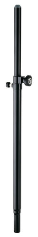 K&M K&M 21336 Subwoofer Pole