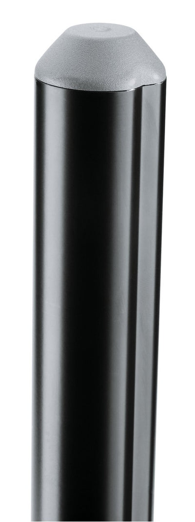 K&M K&M 21336 Subwoofer Pole