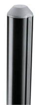 K&M K&M 21336 Subwoofer Pole