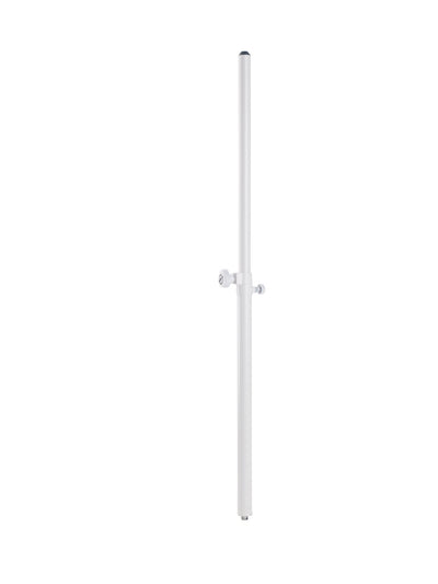 K&M K&M 21337 White Distance Rod