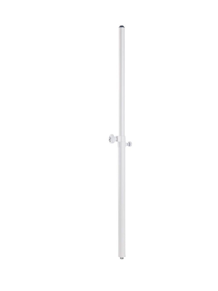 K&M K&M 21337 White Distance Rod