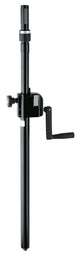 K&M 21340-BLACK