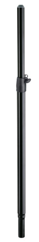 K&M 21343-BLACK