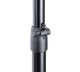 K&M 21344-BLACK