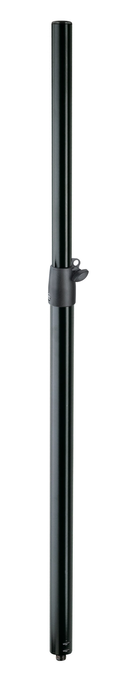 K&M 21351-BLACK