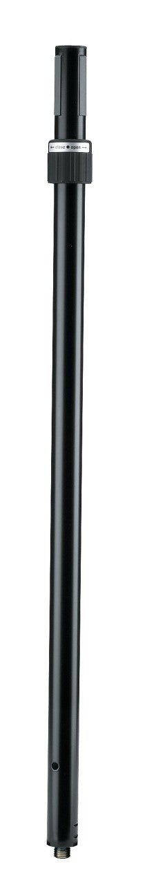 K&M K&M 21364 Speaker Pole