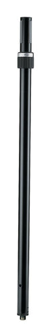 K&M K&M 21364 Speaker Pole