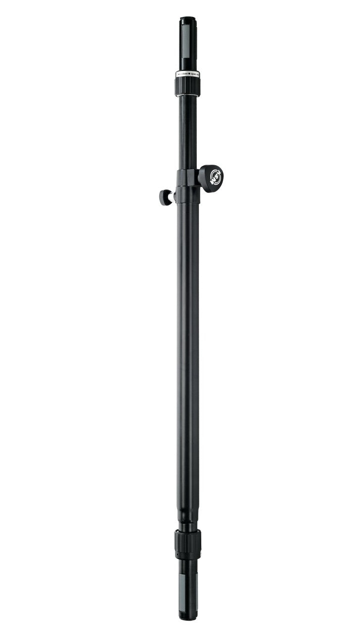K&M K&M 21366 Speaker Pole Rod