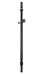 K&M K&M 21366 Speaker Pole Rod