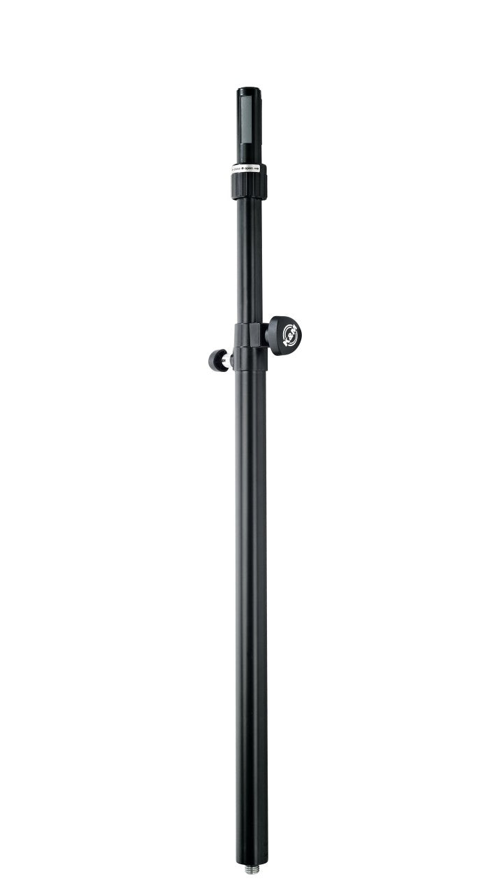 K&M K&M 21367 Distance Rod