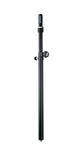 K&M K&M 21367 Distance Rod