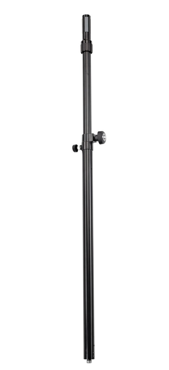 K&M K&M 21368-BLACK Distance Rod