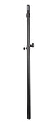 K&M K&M 21368-BLACK Distance Rod