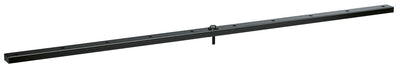 K&M 213/9-BLACK