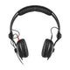 Sennheiser HD 25 PLUS