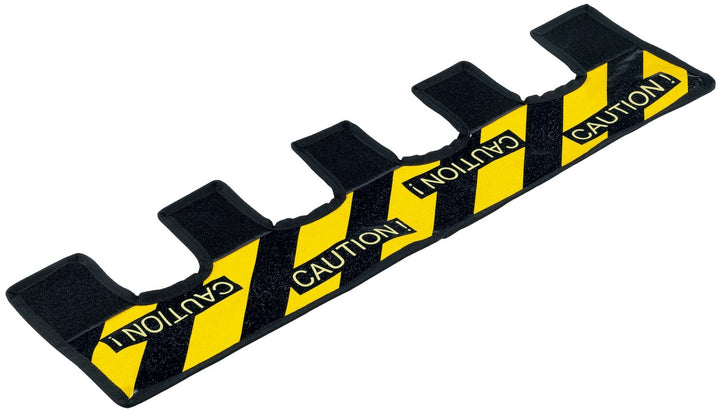 K&M K&M 21402 Warning Strip
