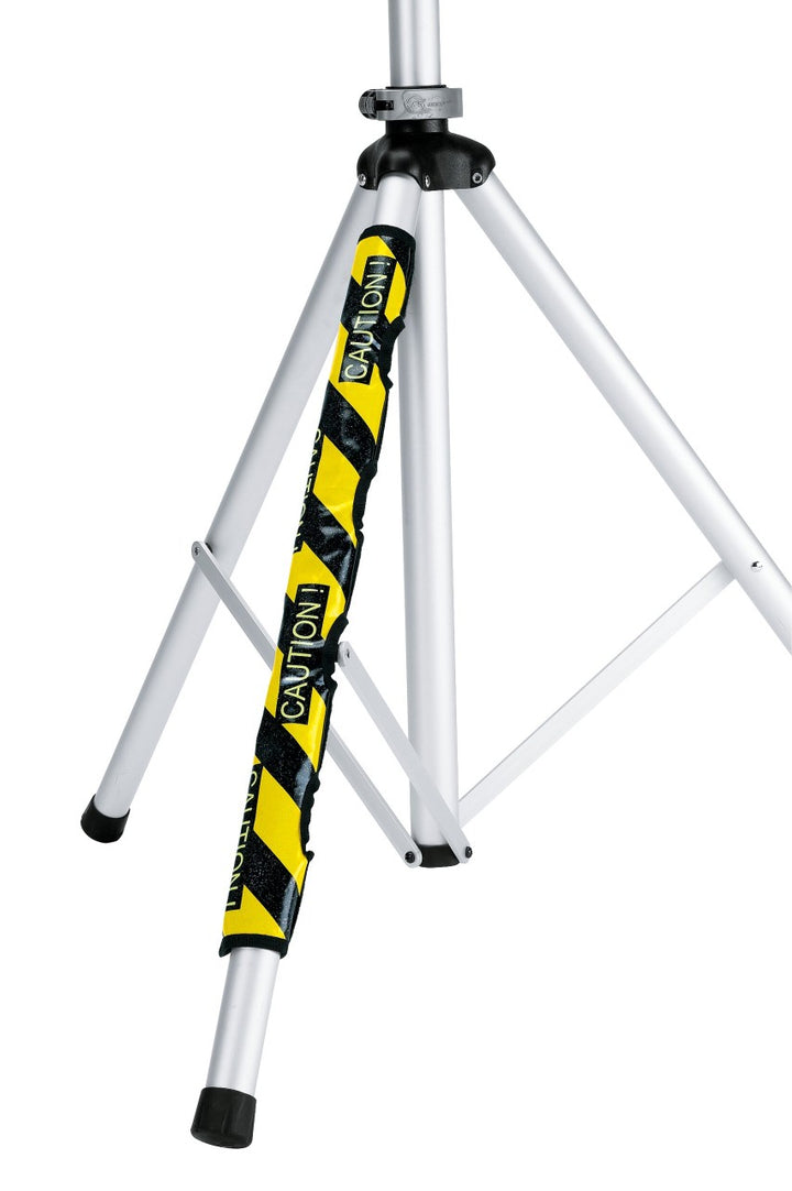 K&M K&M 21402 Warning Strip