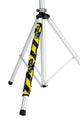 K&M K&M 21402 Warning Strip