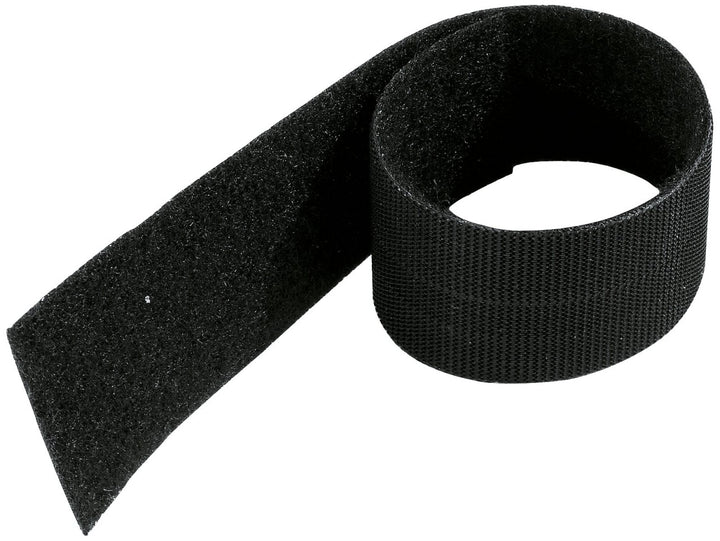 K&M K&M 21403 Cable Wraps