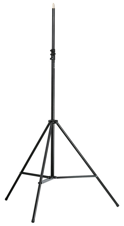 K&M K&M 21411 Overhead Microphone Stand