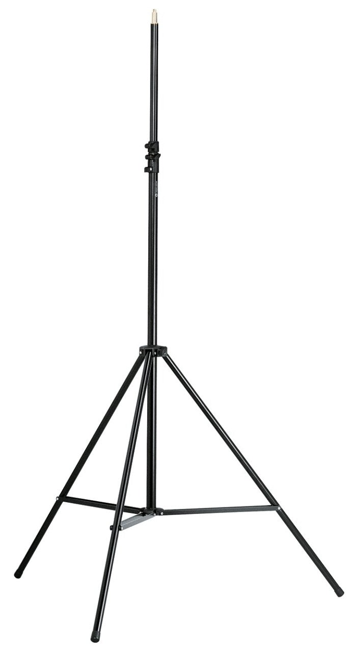 K&M K&M 21411 Overhead Microphone Stand