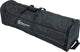 K&M K&M 21427 Black Microphone Stand Bag