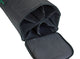 K&M 21427-BLACK
