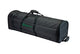 K&M 21427-BLACK