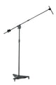 K&M K&M 21430 Microphone Stand