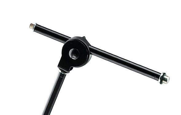 K&M K&M 21430 Microphone Stand