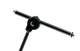 K&M K&M 21430 Microphone Stand