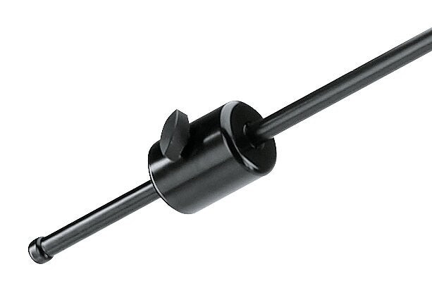 K&M K&M 21430 Microphone Stand