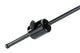 K&M K&M 21430 Microphone Stand