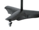 K&M K&M 21430 Microphone Stand