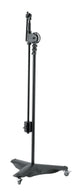 K&M K&M 21430 Microphone Stand
