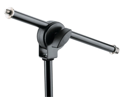 K&M K&M 21431 Microphone Boom Arm