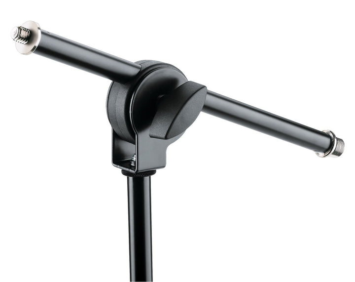 K&M K&M 21431 Microphone Boom Arm