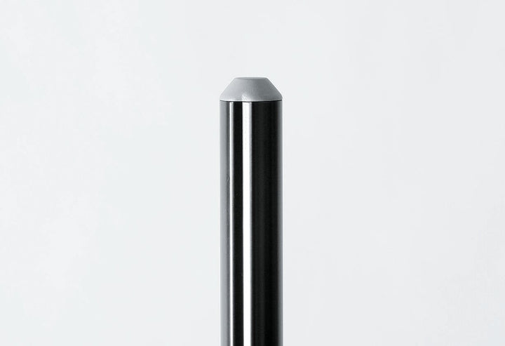 K&M K&M 21435Black Speaker Stand